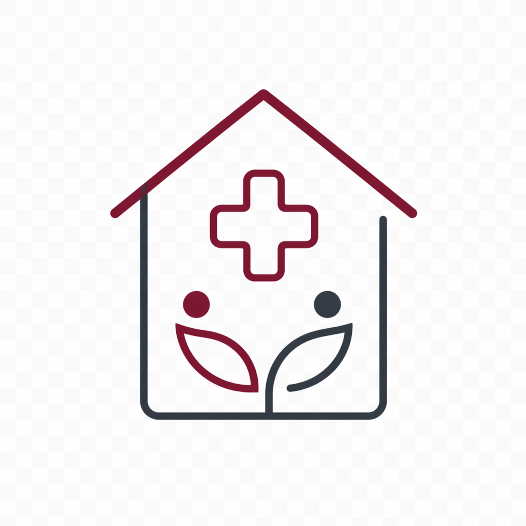 Accompagnement création Maison de Santé Pluriprofessionnelle