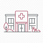 Je vous aide dans le montage et le lancement de votre centre de santé
