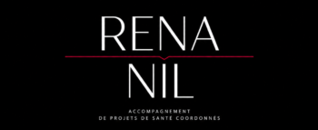 Rena Nil