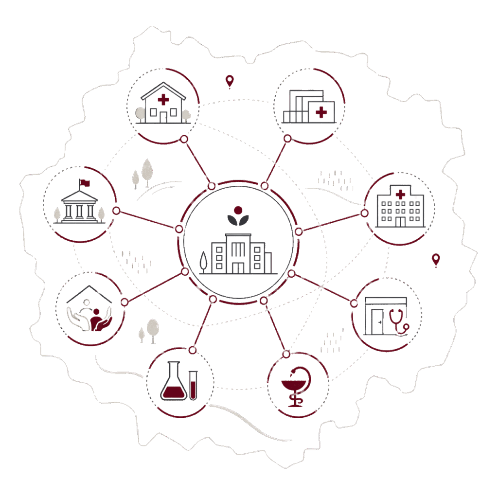 healthcare_network_map_infographic_white_bg